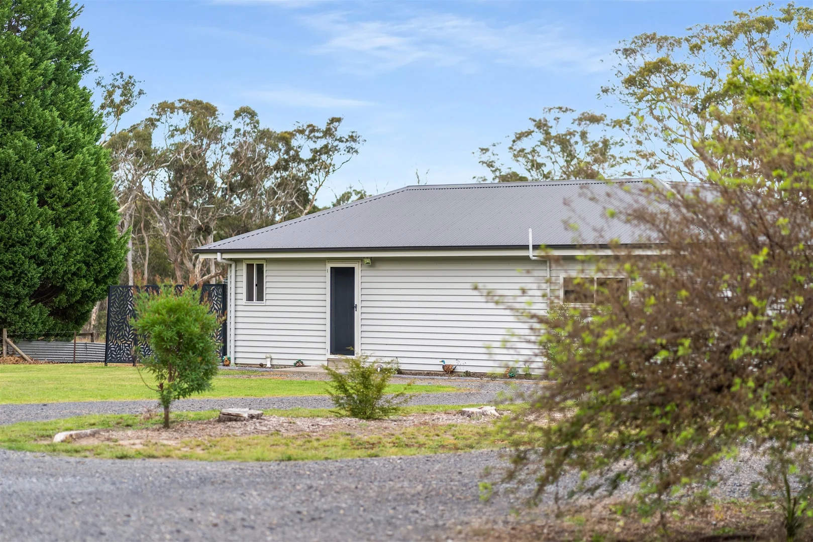 Additional image 16 of 819 Wombeyan Caves Road, High Range NSW 2575