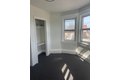 Additional image 10 of 201 4th St Unit 2, Lakewood, NJ, 08701