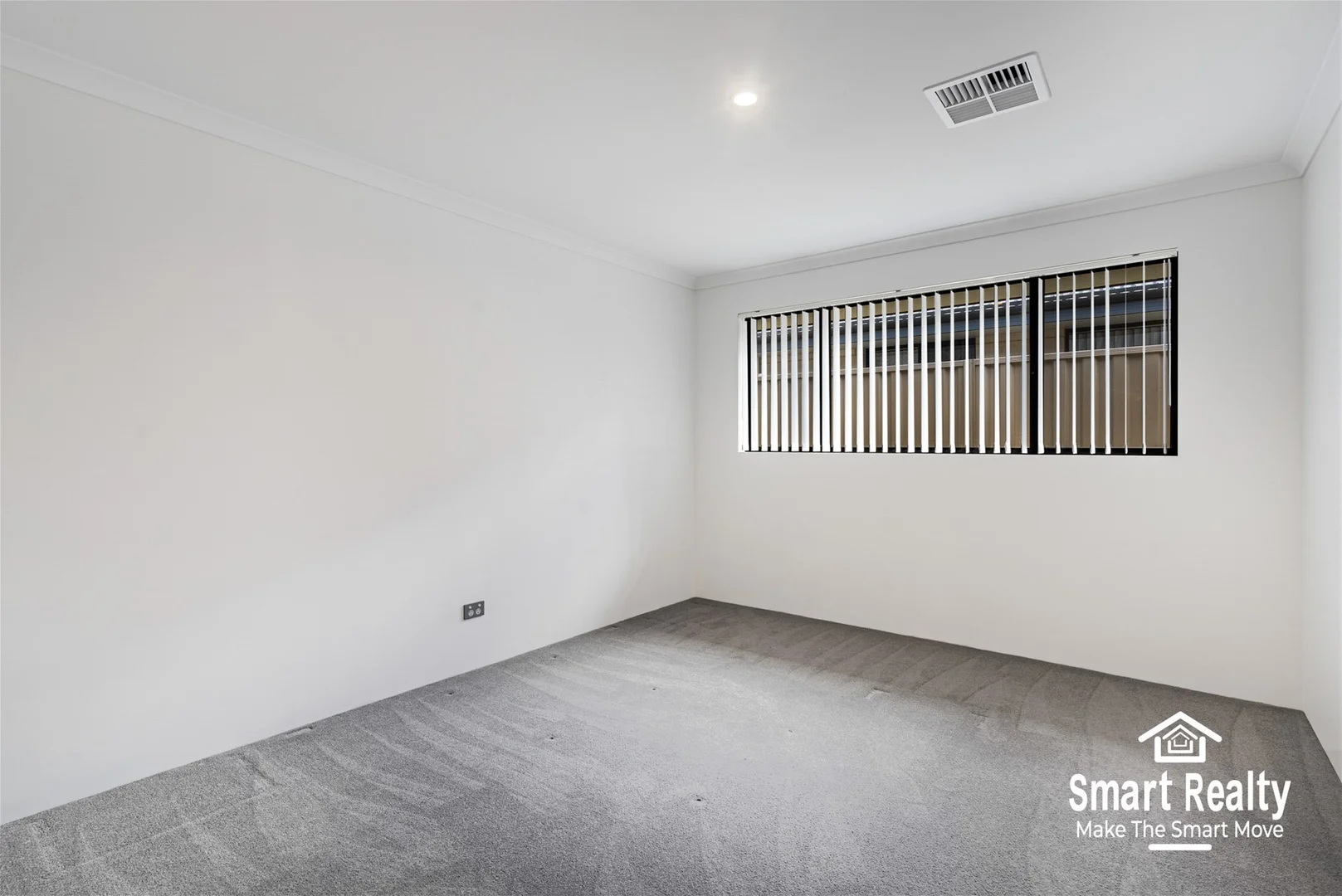 Additional image 21 of 6 Joust Way, Brabham WA 6055