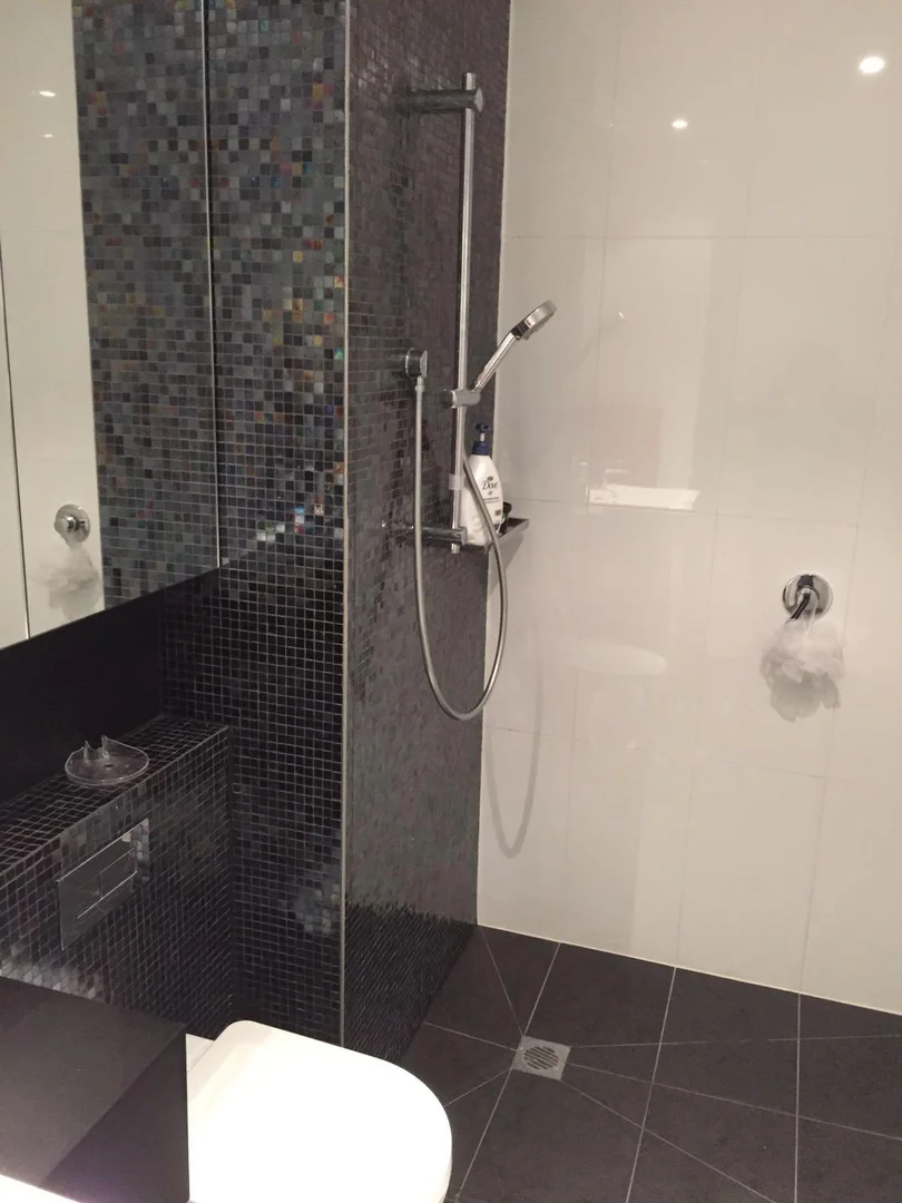 Additional image 5 of 2104/241 Harbour Esplanade, Docklands VIC 3008