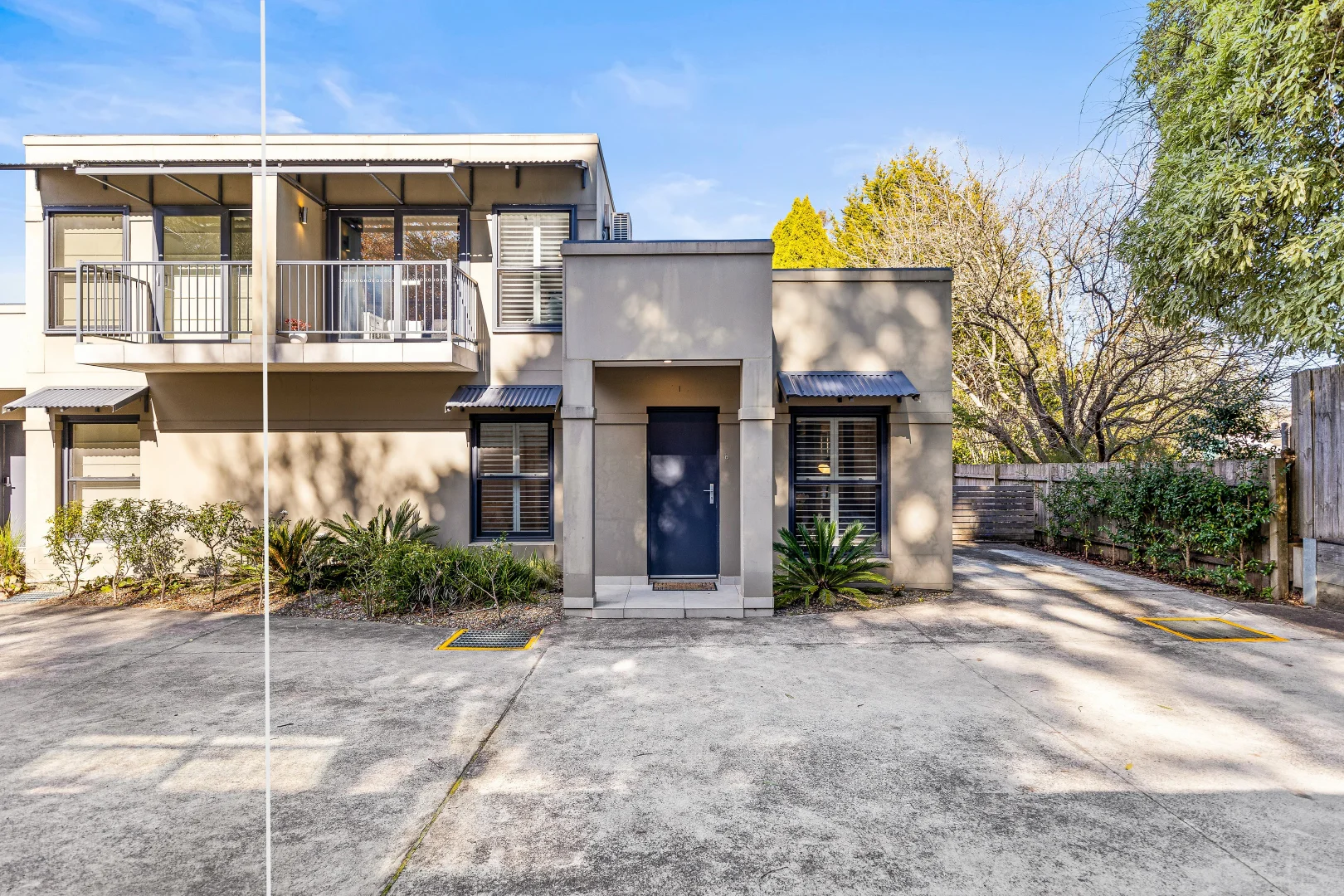 Additional image 17 of 6/239-243 Leura Mall, Leura NSW 2780