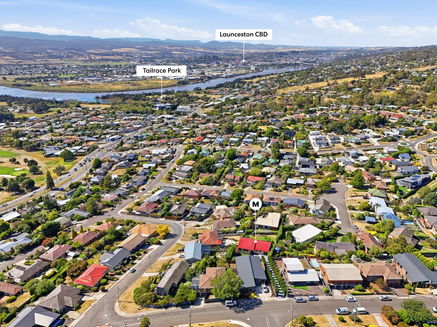 Additional image 13 of 7 Balmoral Avenue, Riverside TAS 7250