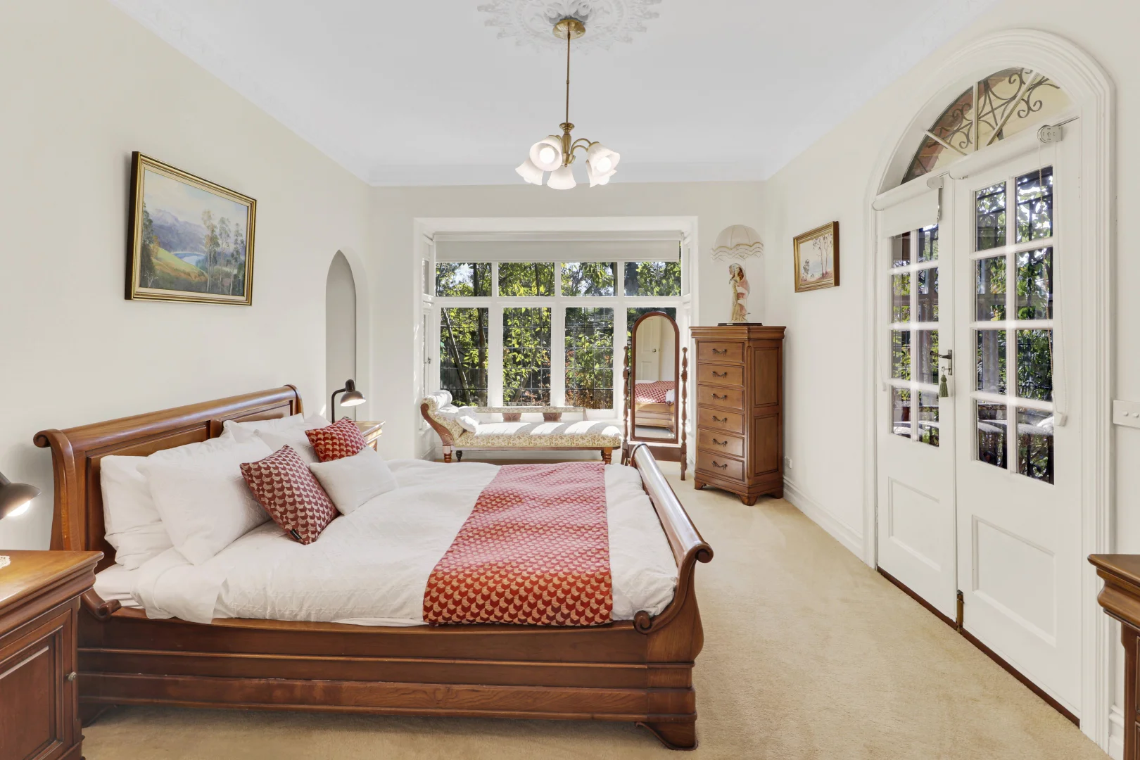 Additional image 8 of 5 Phillip Street, Bonnie Doon VIC 3720