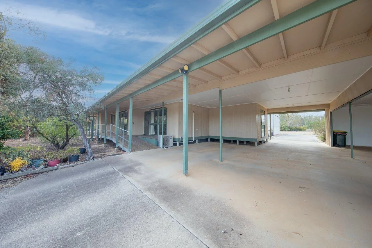 Additional image 13 of 9 Main Street, Koondrook VIC 3580