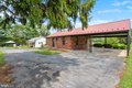 Additional image 22 of 15029 Clear Spring Rd, Williamsport, MD, 21795