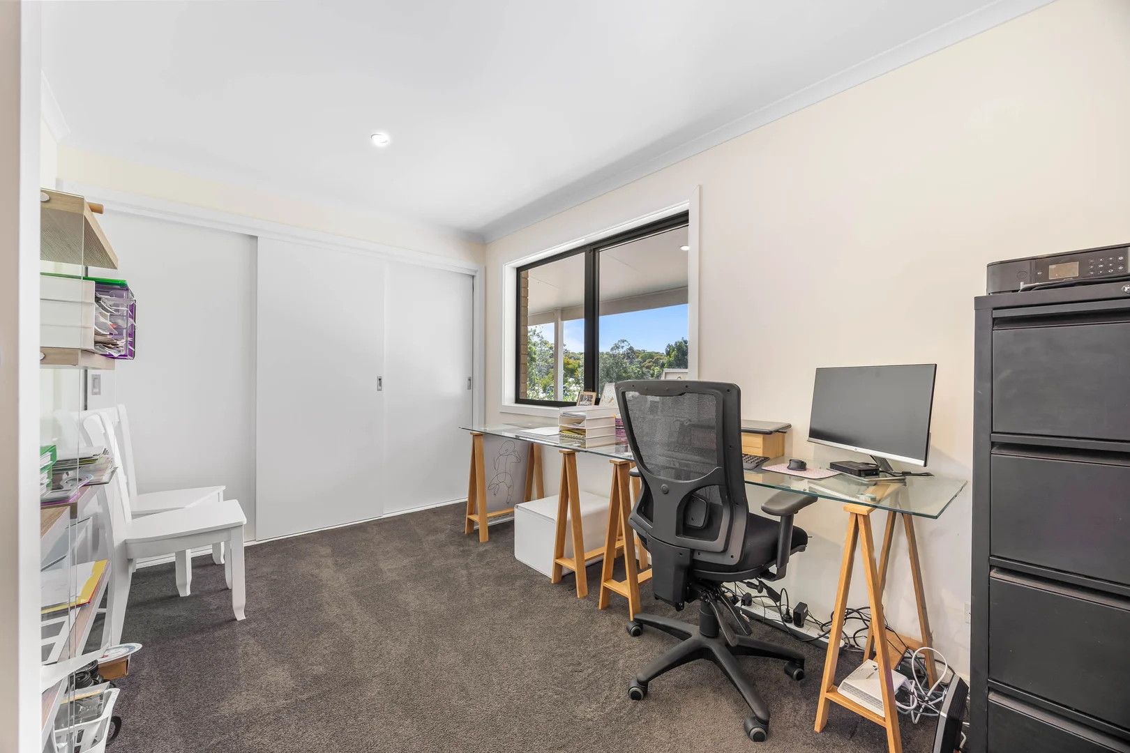 Additional image 20 of 61 Kirkwood Drive, Smythes Creek VIC 3351