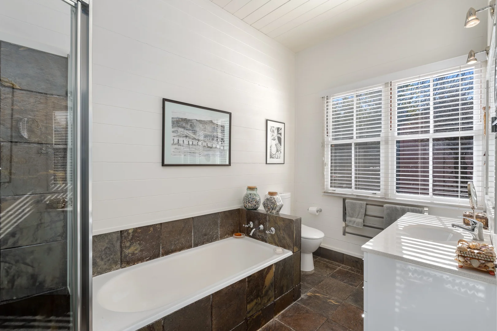 Additional image 12 of 186 Merrigang Street, Bowral NSW 2576