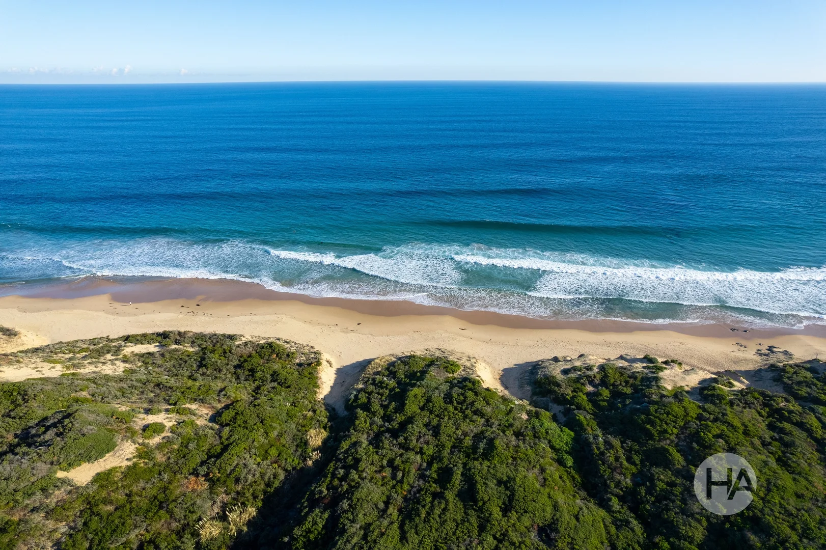 Additional image 6 of 2 Weathertop Crest, Cape Paterson VIC 3995