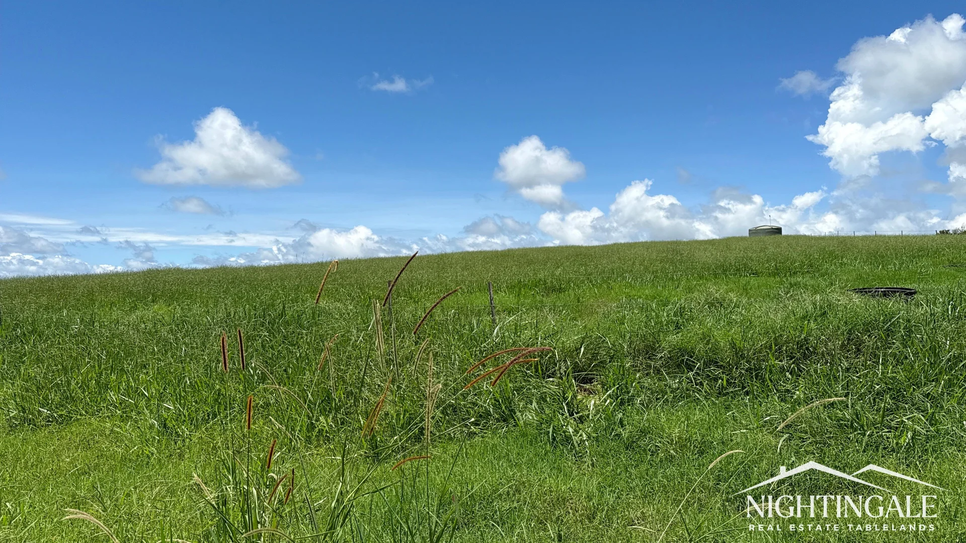 Additional image 5 of 156 Glen Allyn Road, Malanda QLD 4885