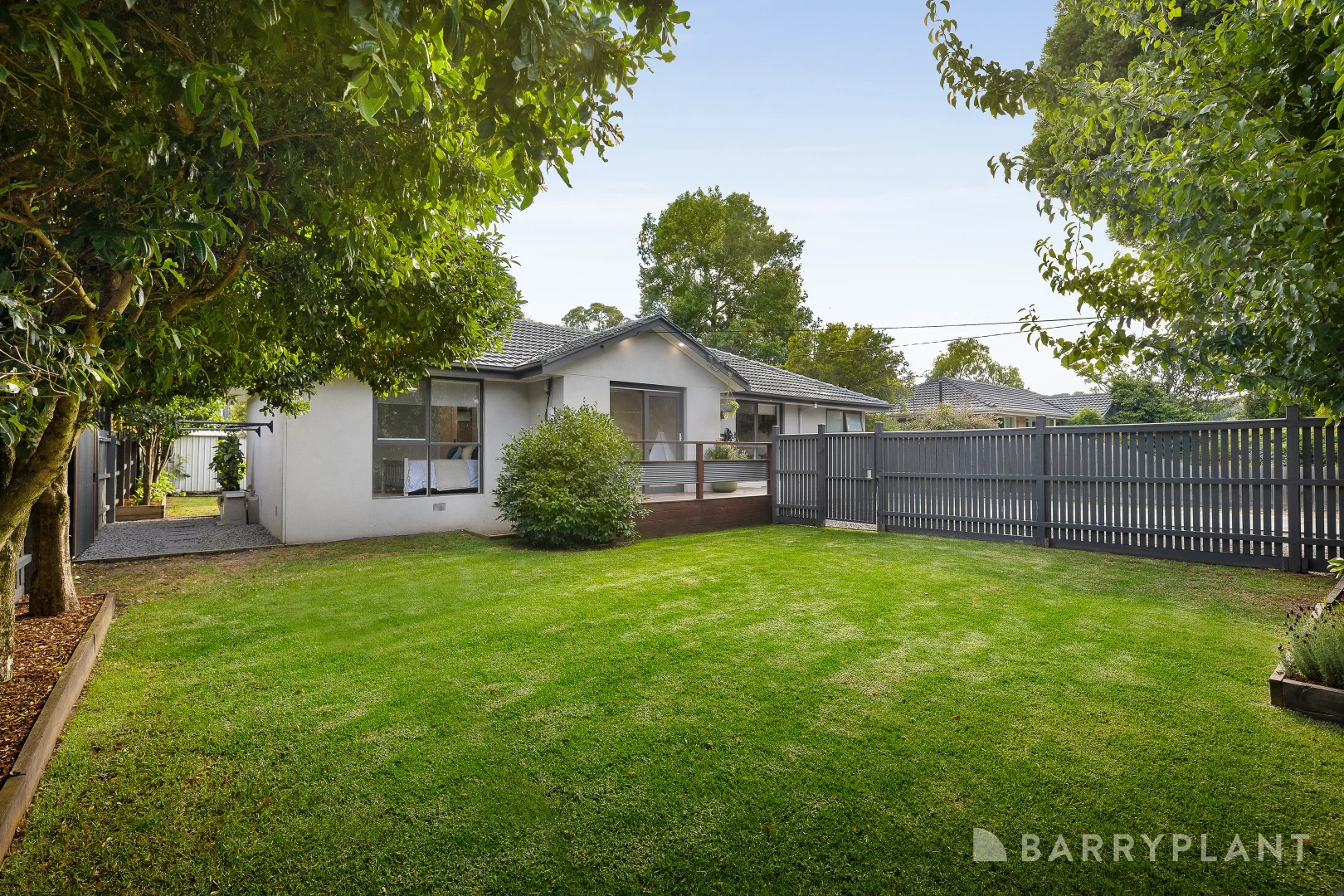 Additional image 15 of 37 Swinburne Avenue, Mooroolbark VIC 3138