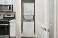 Additional image 11 of 14901 Frost Ave, Chino Hills, CA, 91709
