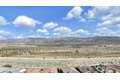 Additional image 38 of 85648 Molvena Dr, Indio, CA, 92203