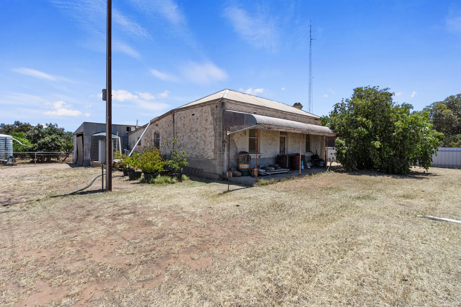 Additional image 10 of 10 Agery Road, Kadina SA 5554
