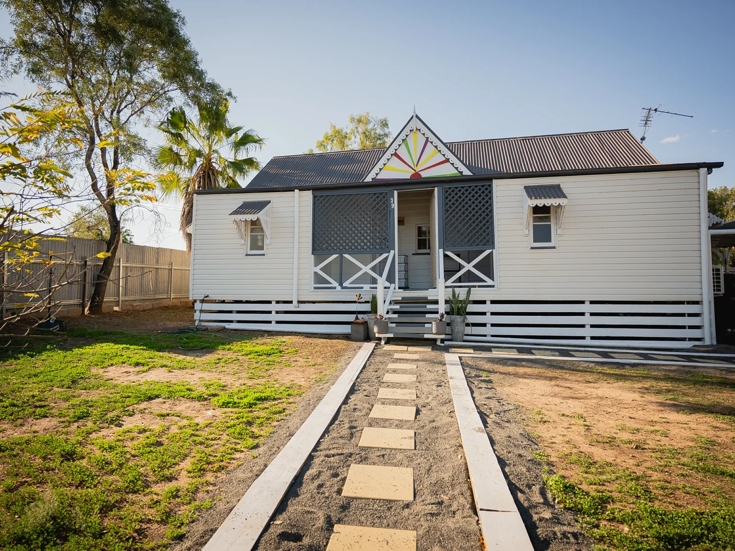 Additional image 20 of 24A Cottell Street, Roma QLD 4455