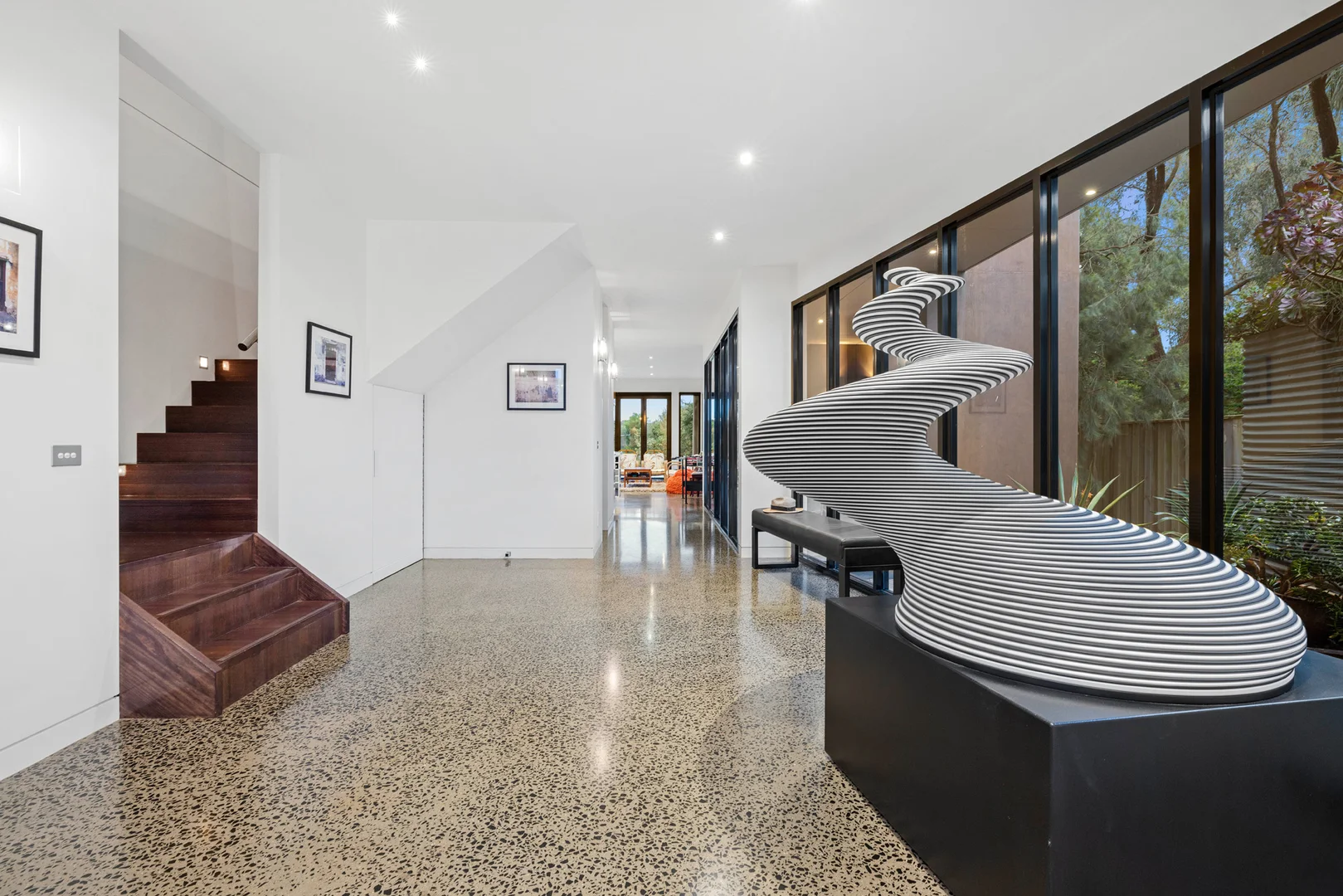 Additional image 5 of 78 Bayview Road, Balnarring Beach VIC 3926