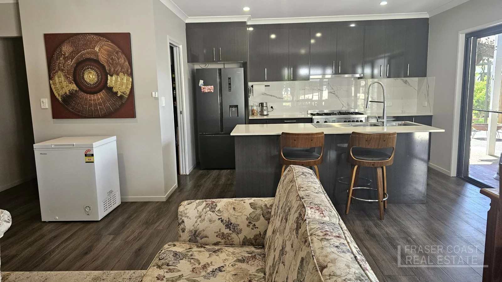 Additional image 2 of 29 Cottonwood Court, Poona QLD 4650