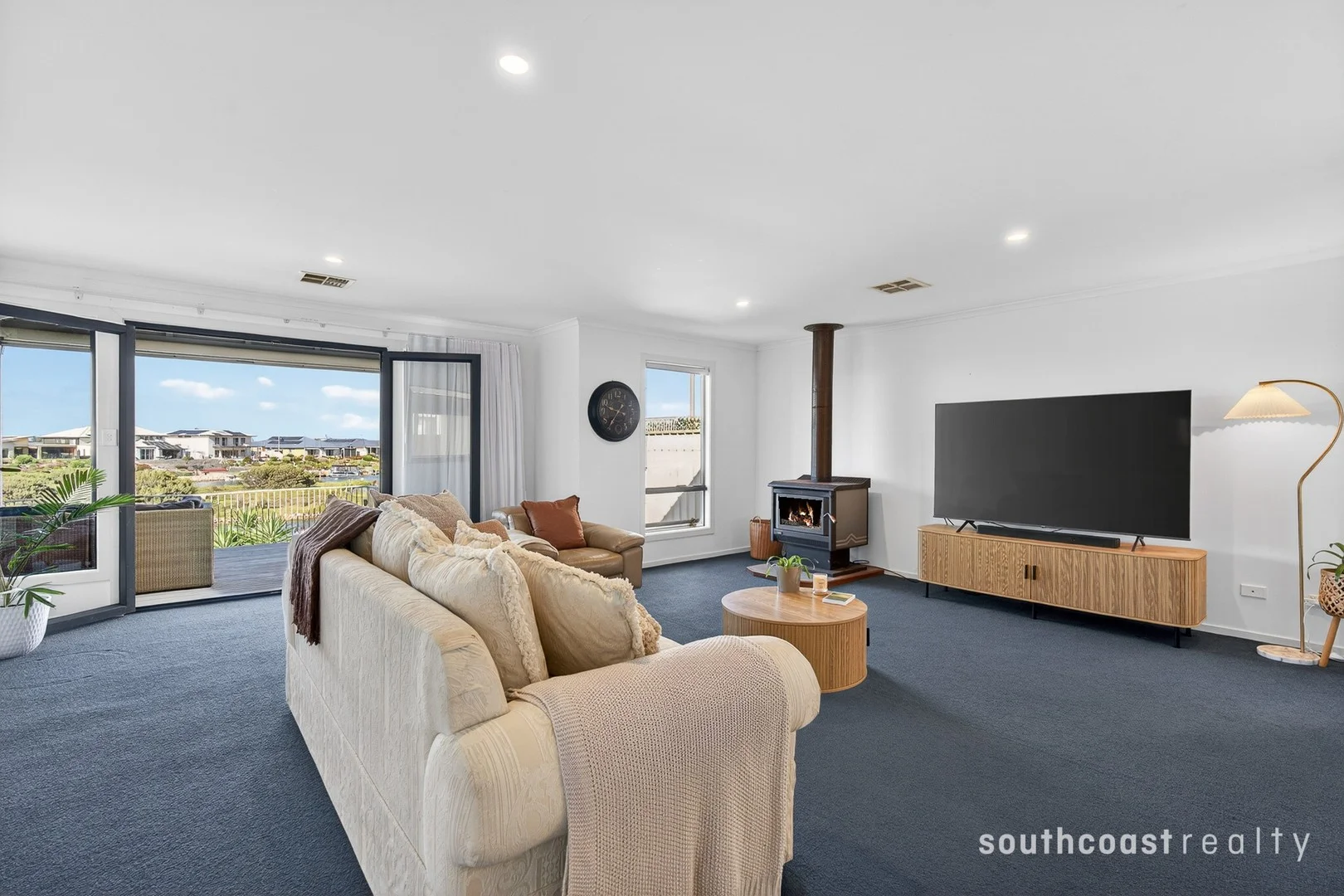 75 Blanche Parade, Hindmarsh Island SA 5214