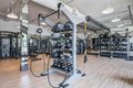 Additional image 19 of 2771 N Garey Ave, Pomona, CA, 91767