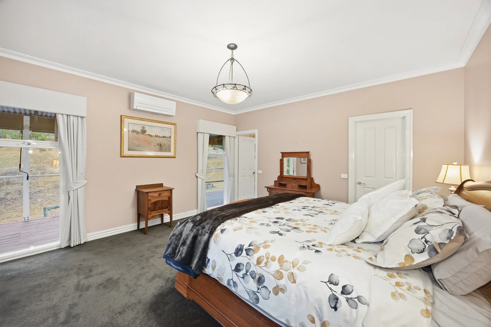 Additional image 10 of 26 Upper Ti Tree Road, Yea VIC 3717