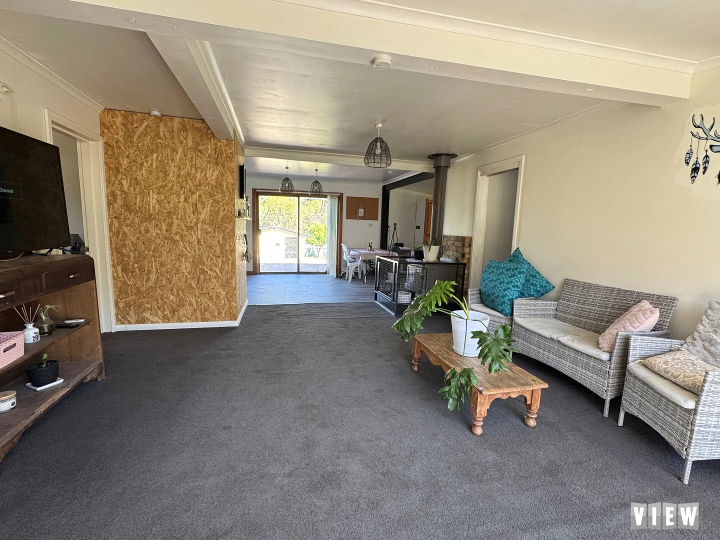 Additional image 4 of 11 Alexander Street, Cornwall TAS 7215