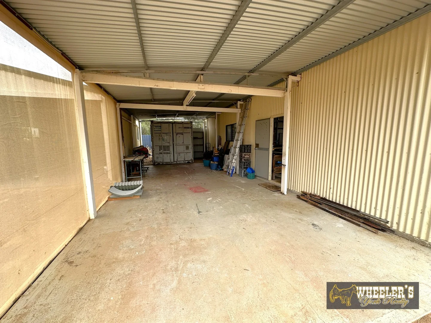 Additional image 32 of 117 Newcastle Street, York WA 6302