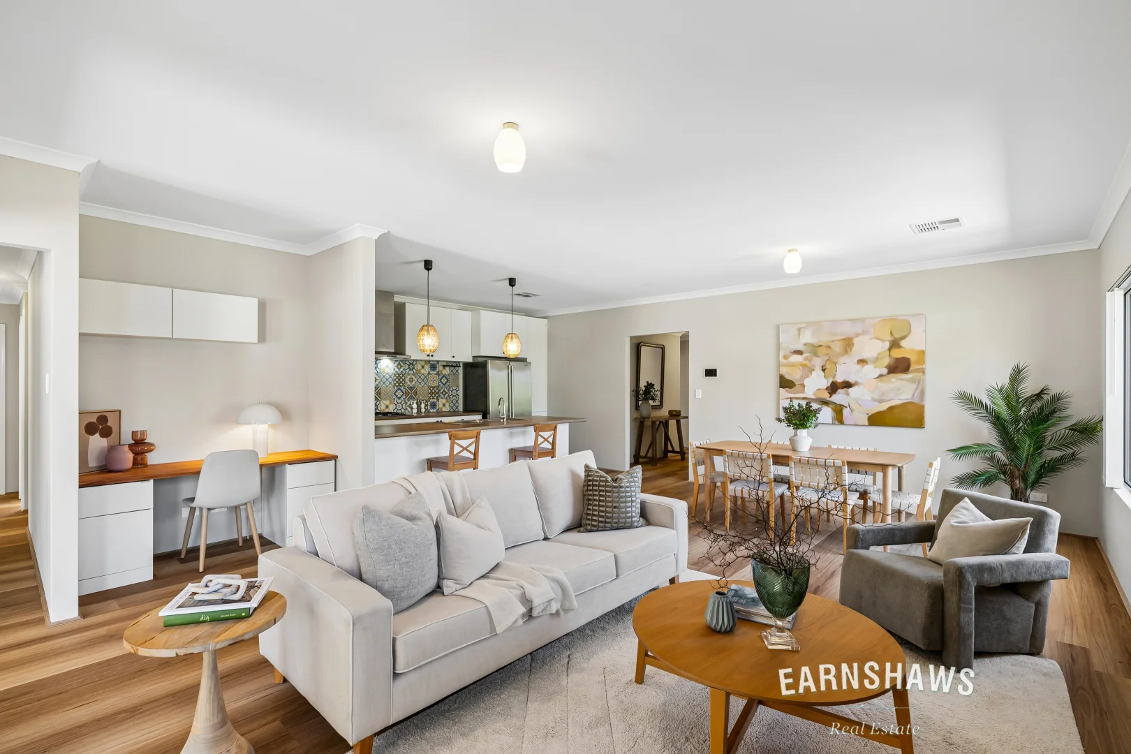 Additional image 10 of 9 Goddard Place, Stoneville WA 6081