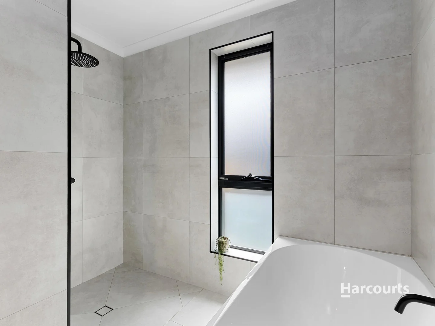 Additional image 22 of 11 Hill Court, Wynyard TAS 7325