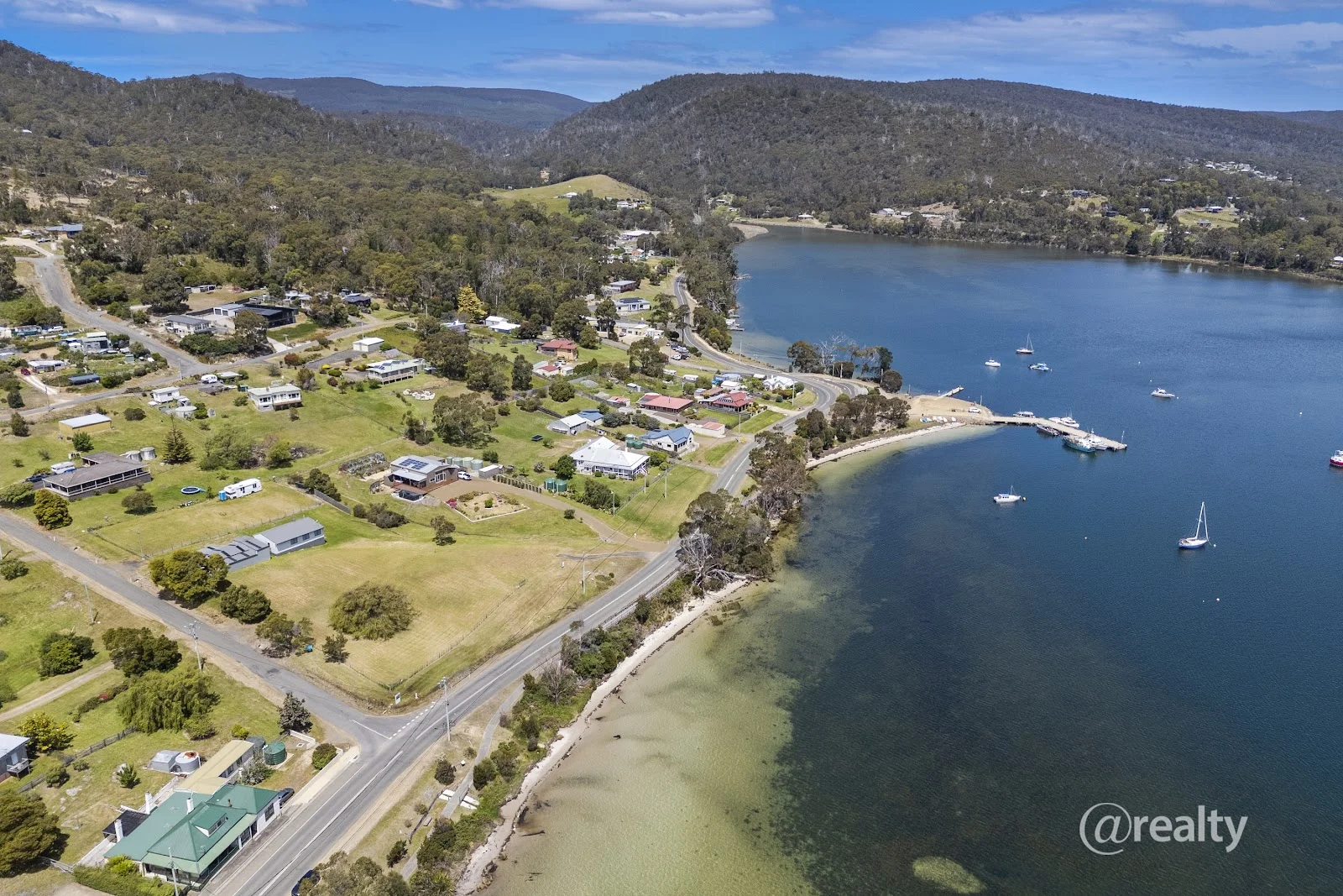 Additional image 12 of 1675 Main Road, Nubeena TAS 7184