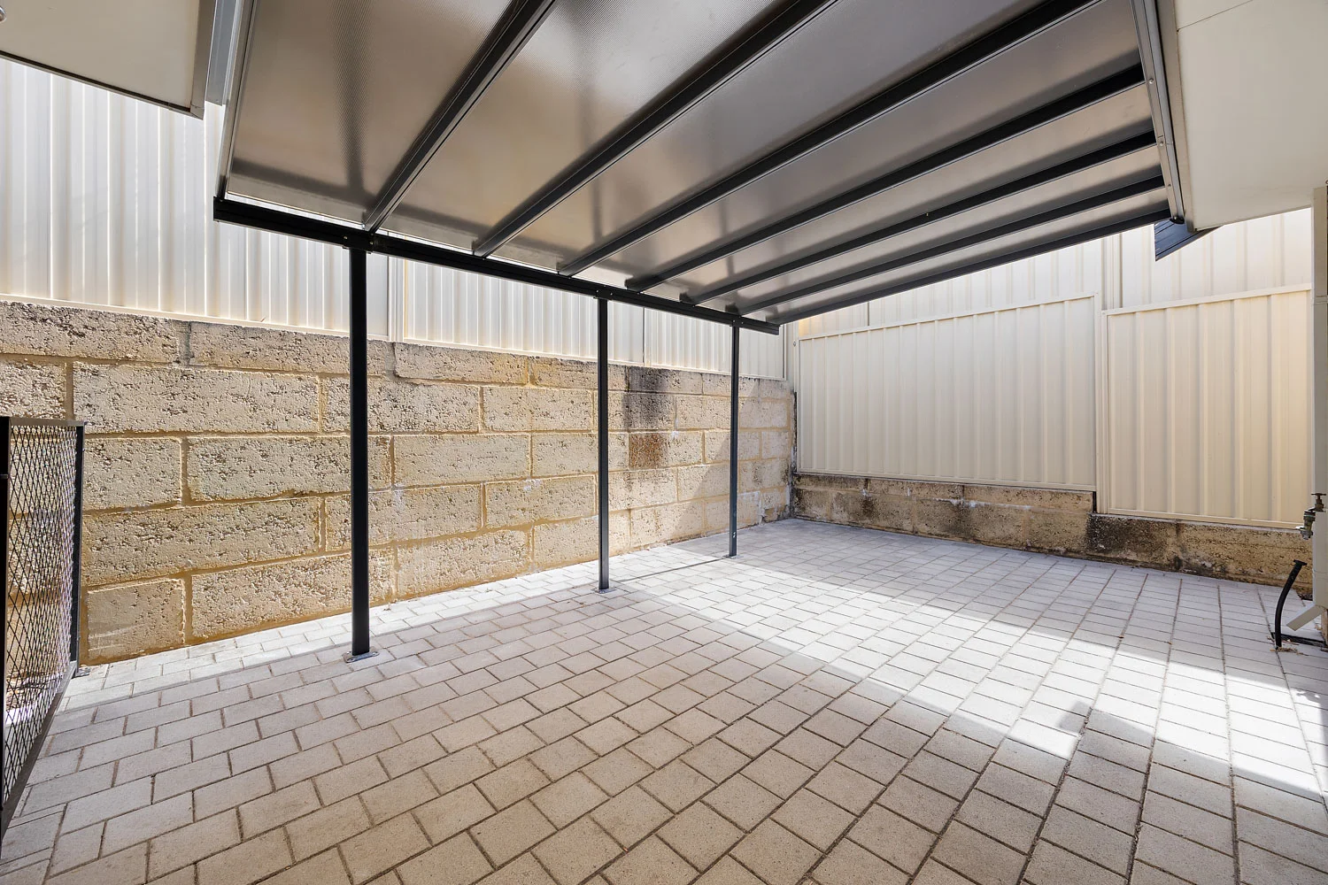 Additional image 25 of 4/10 Duke Street, Bentley WA 6102