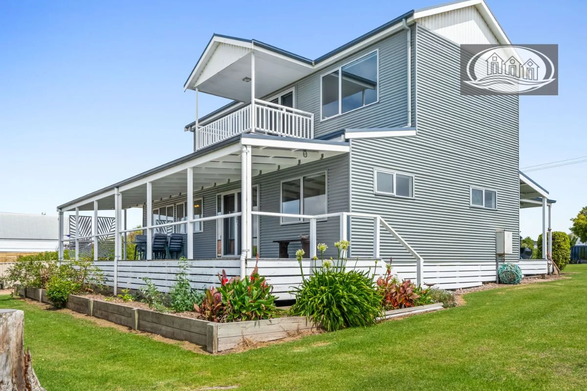 Additional image 30 of 41 Windham Street, Narrawong VIC 3285