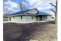 Additional image 17 of 706 W Topeka St, Toluca, IL, 61369