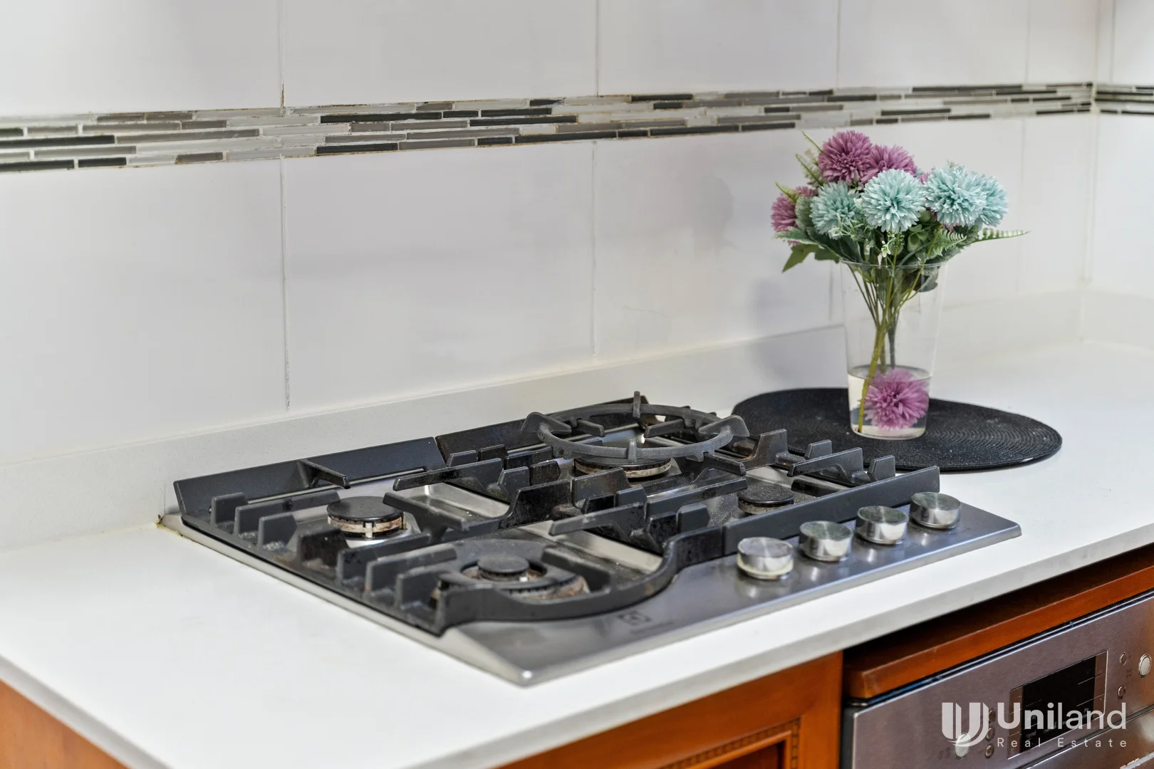 Additional image 9 of 7 Bridge Road, Westmead NSW 2145