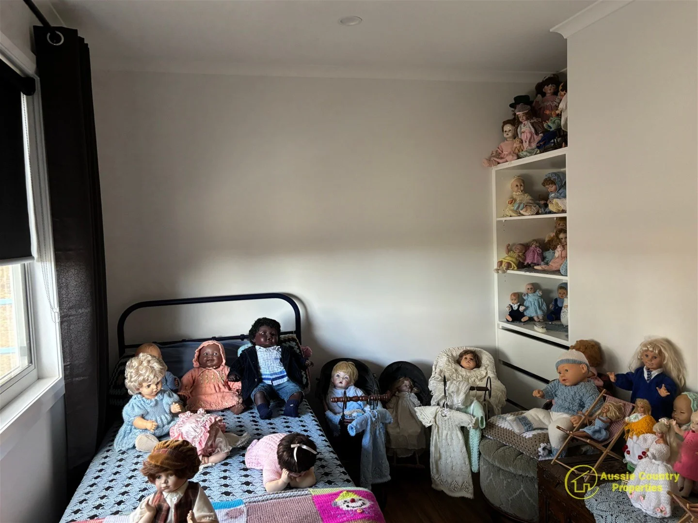 Additional image 6 of 42-44 High Street, Berrigan NSW 2712