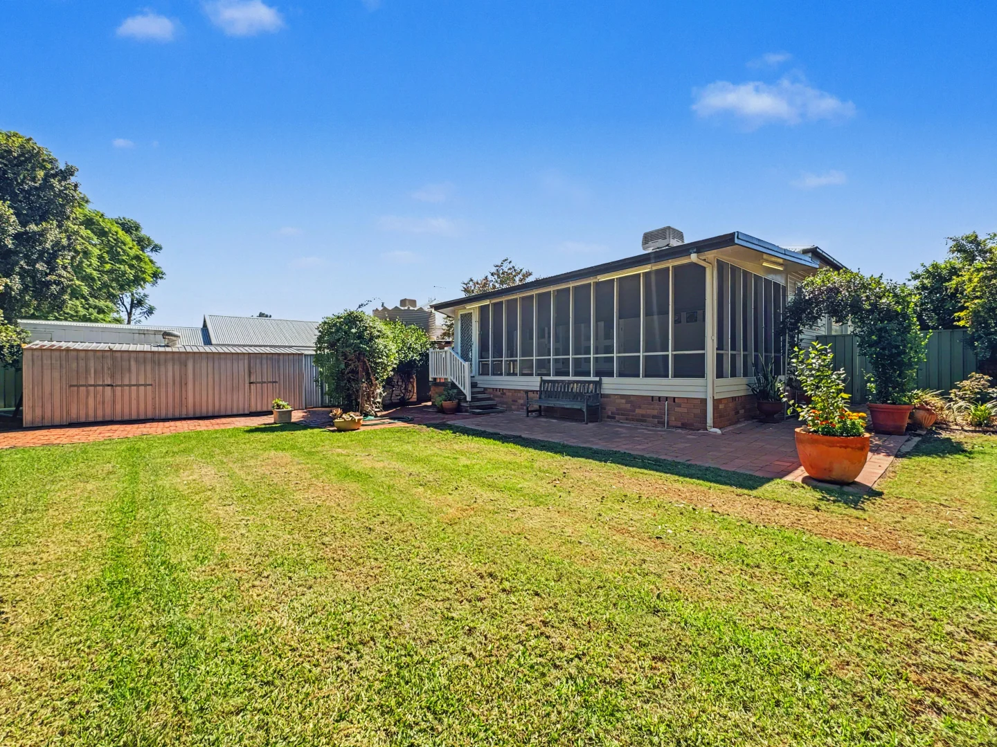 Additional image 18 of 79 Gibbons Street, Narrabri NSW 2390