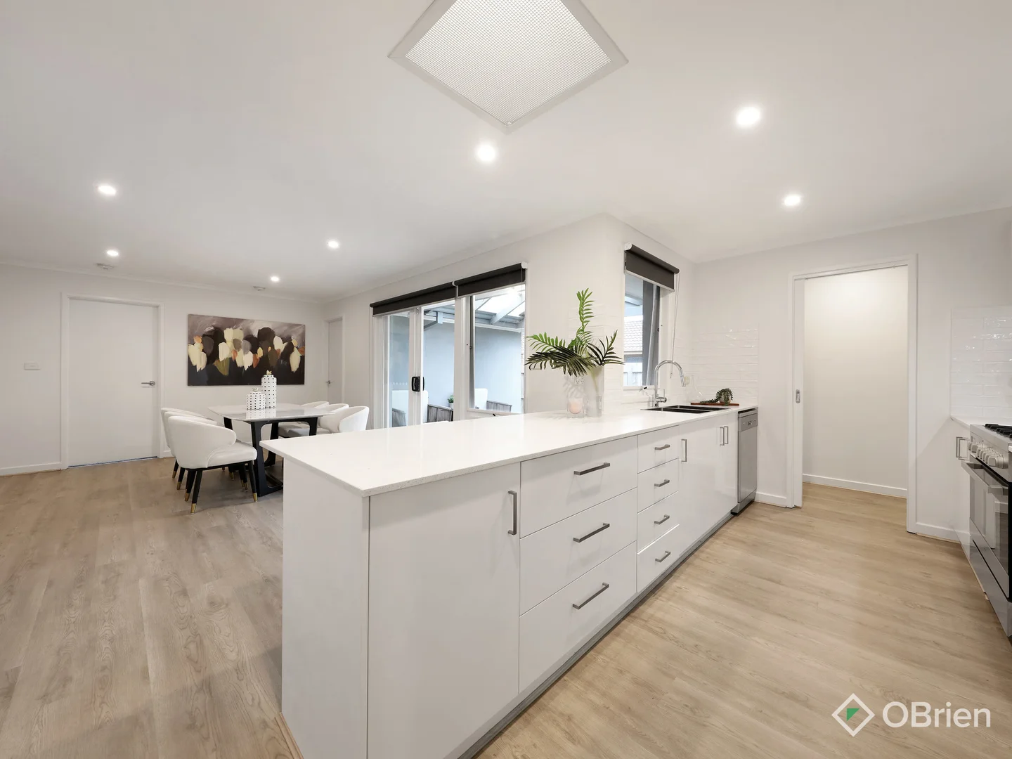 Additional image 4 of 8B Airedale Way, Rowville VIC 3178