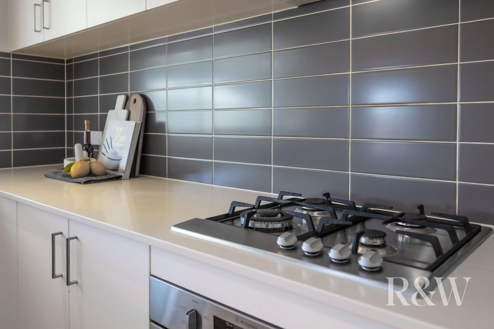 Additional image 8 of 4B VAUCLUSE PLACE, Glen Alpine NSW 2560