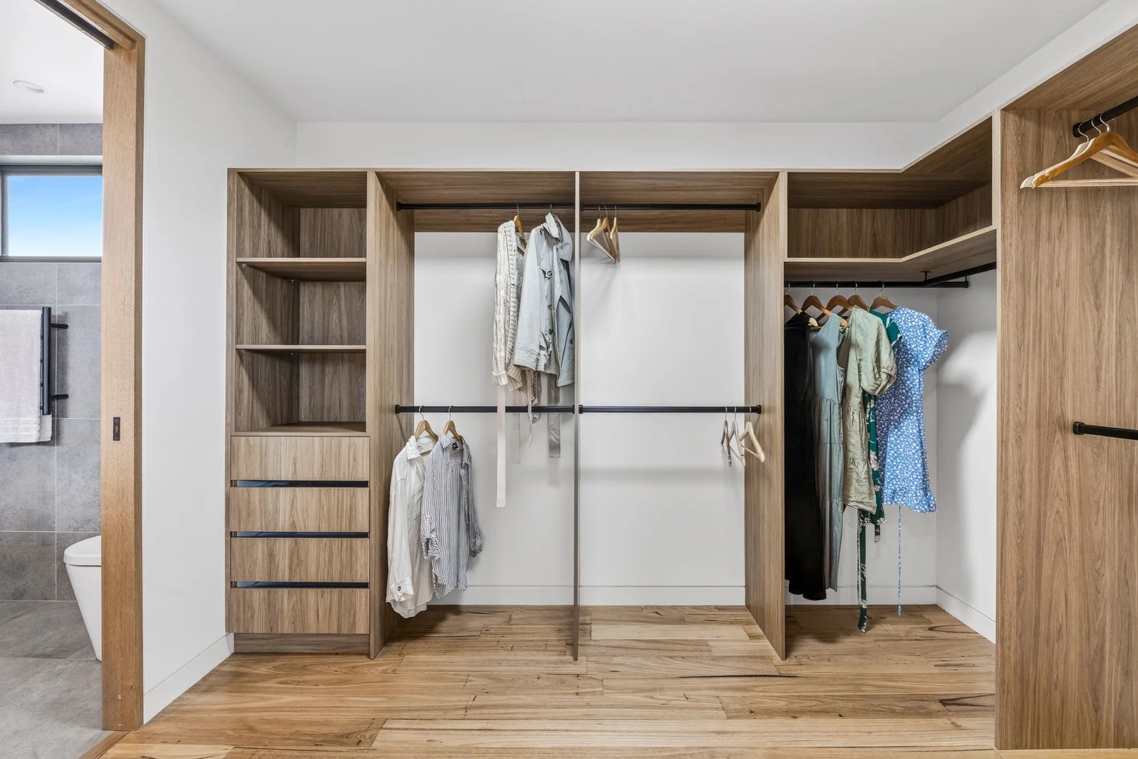 Additional image 16 of 43 O'Donohue Road, Anglesea VIC 3230