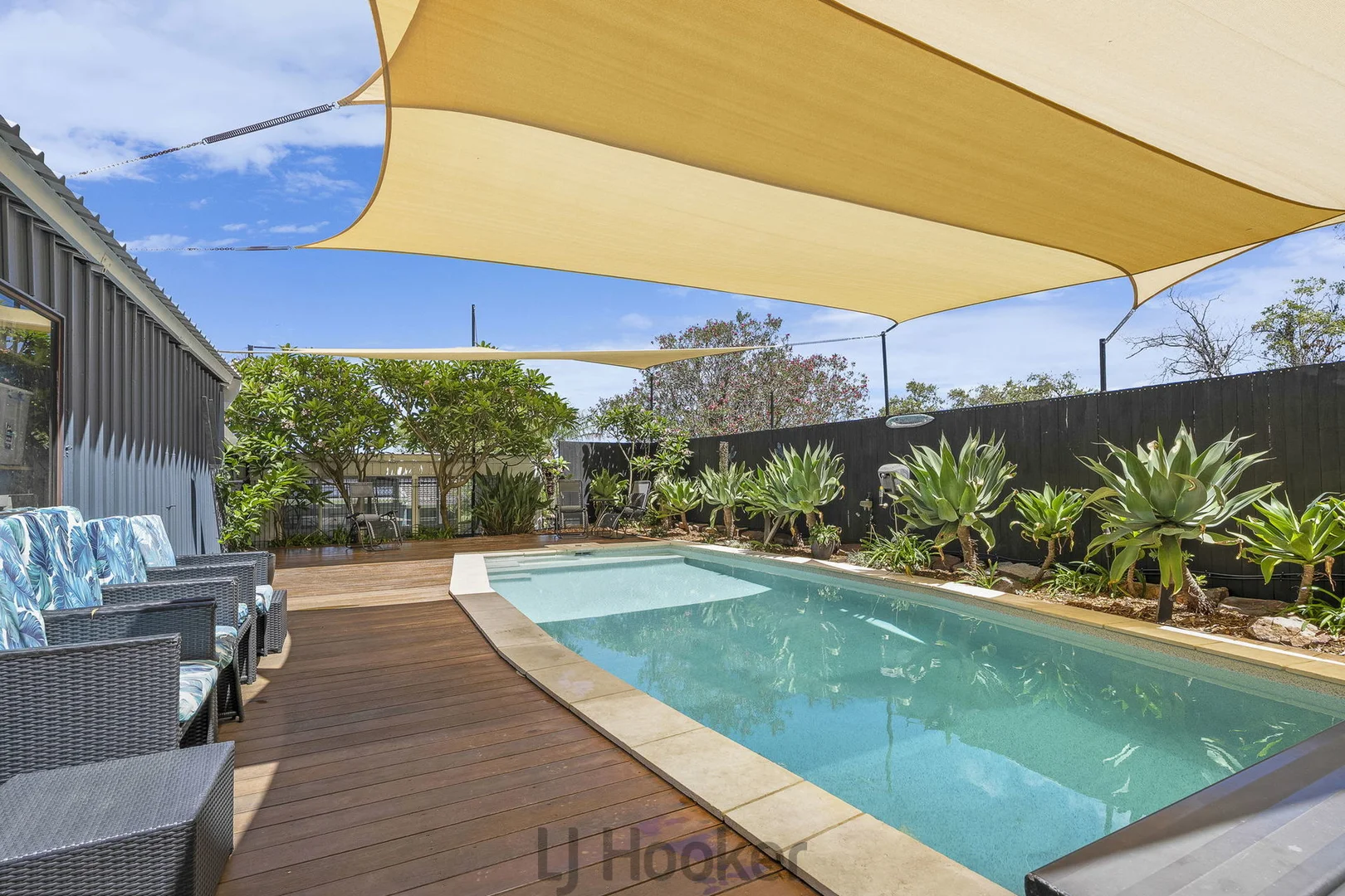 Additional image 25 of 7 Buttaba Avenue, Belmont North NSW 2280