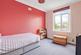 Additional image 14 of Venner Road, Sydenham, London