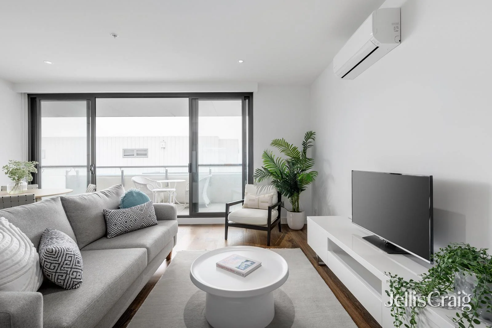 Additional image 4 of 206/201 Whitehorse Road, Balwyn VIC 3103