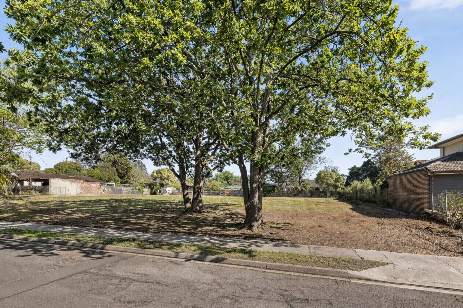 Additional image 2 of 4-6 Thackeray Court, Croydon VIC 3136