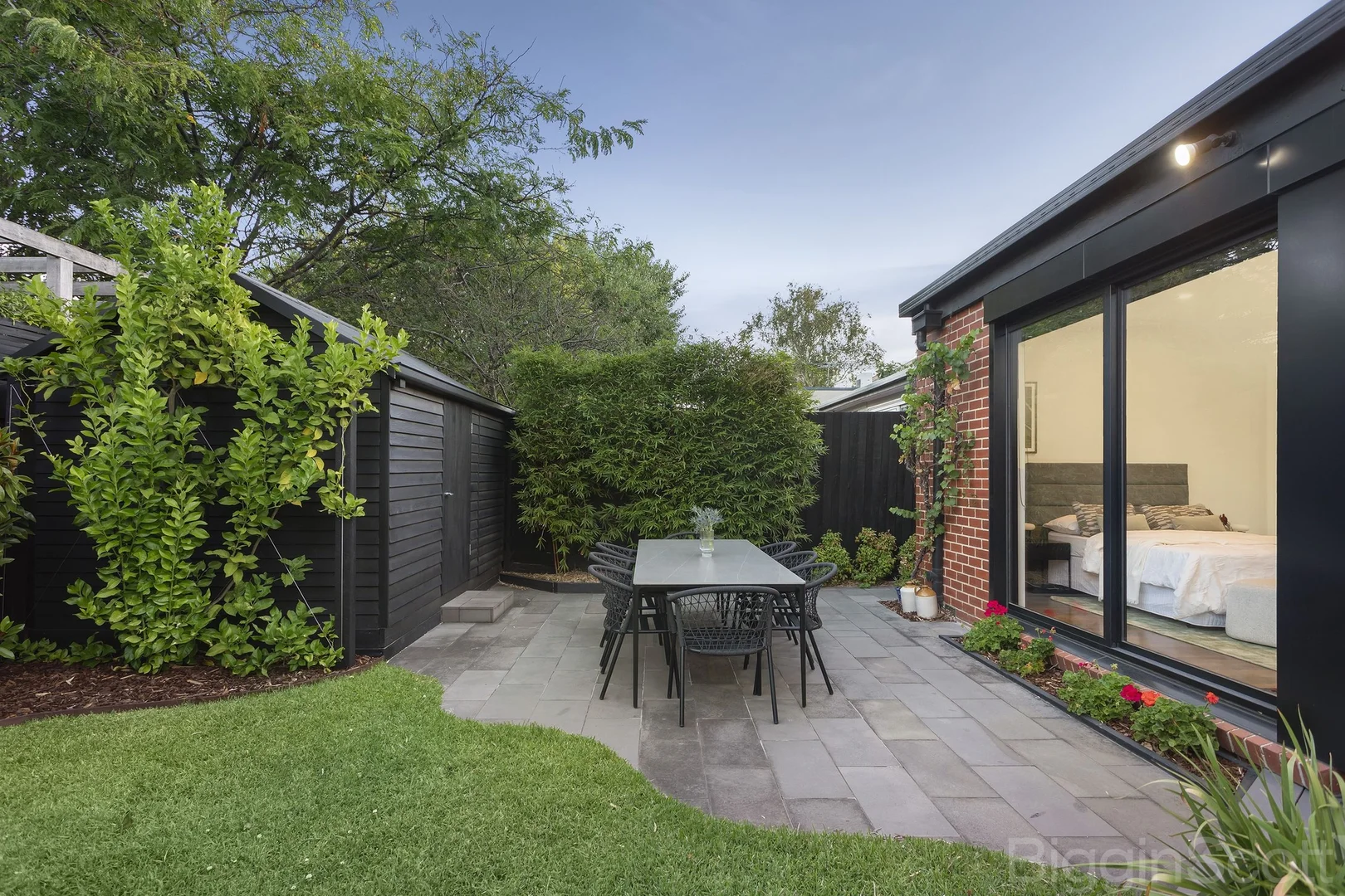 Additional image 16 of 6 Curral Road, Elsternwick VIC 3185