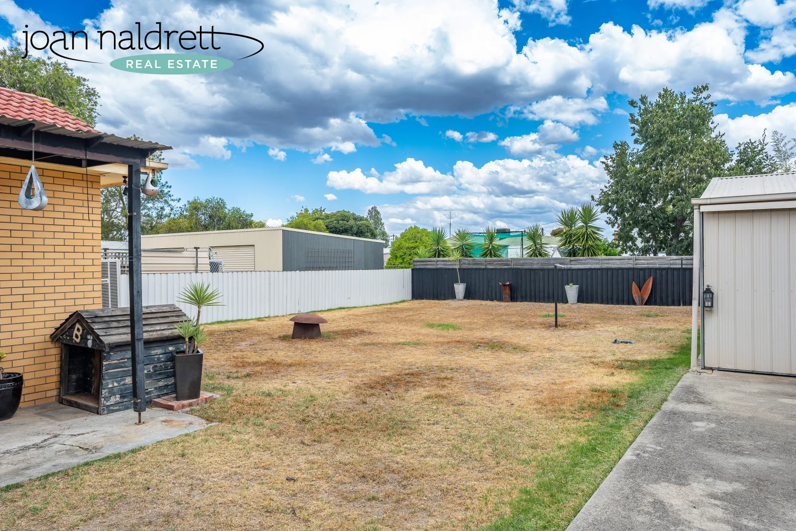 Additional image 14 of 545 Sanders Road, Lavington NSW 2641