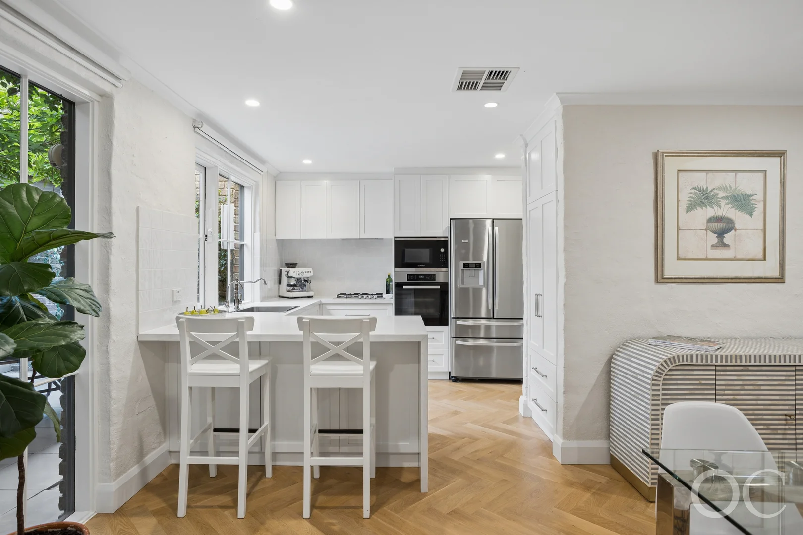 Additional image 9 of 117 East Terrace, Adelaide SA 5000