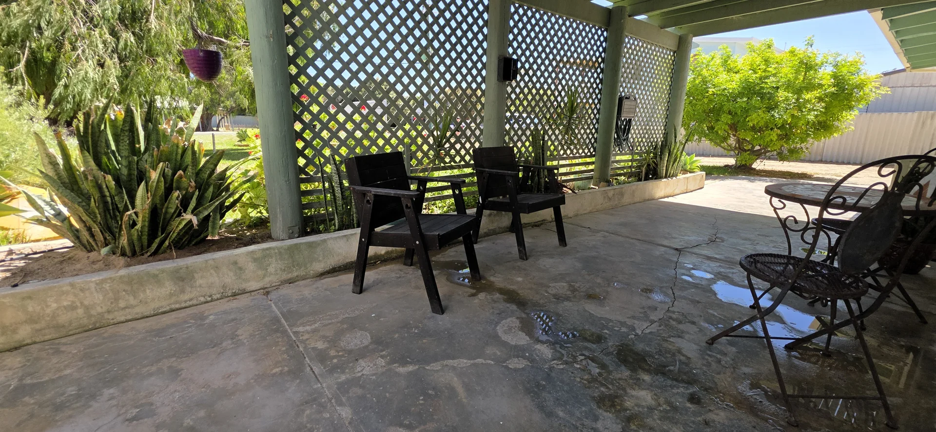 Additional image 17 of 26 Desert Road, Lancelin WA 6044