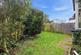 Additional image 15 of Carshalton Park Road, Carshalton SM5