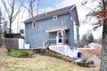 Additional image 2 of 28 Great Pond Rd, Simsbury, CT, 06070