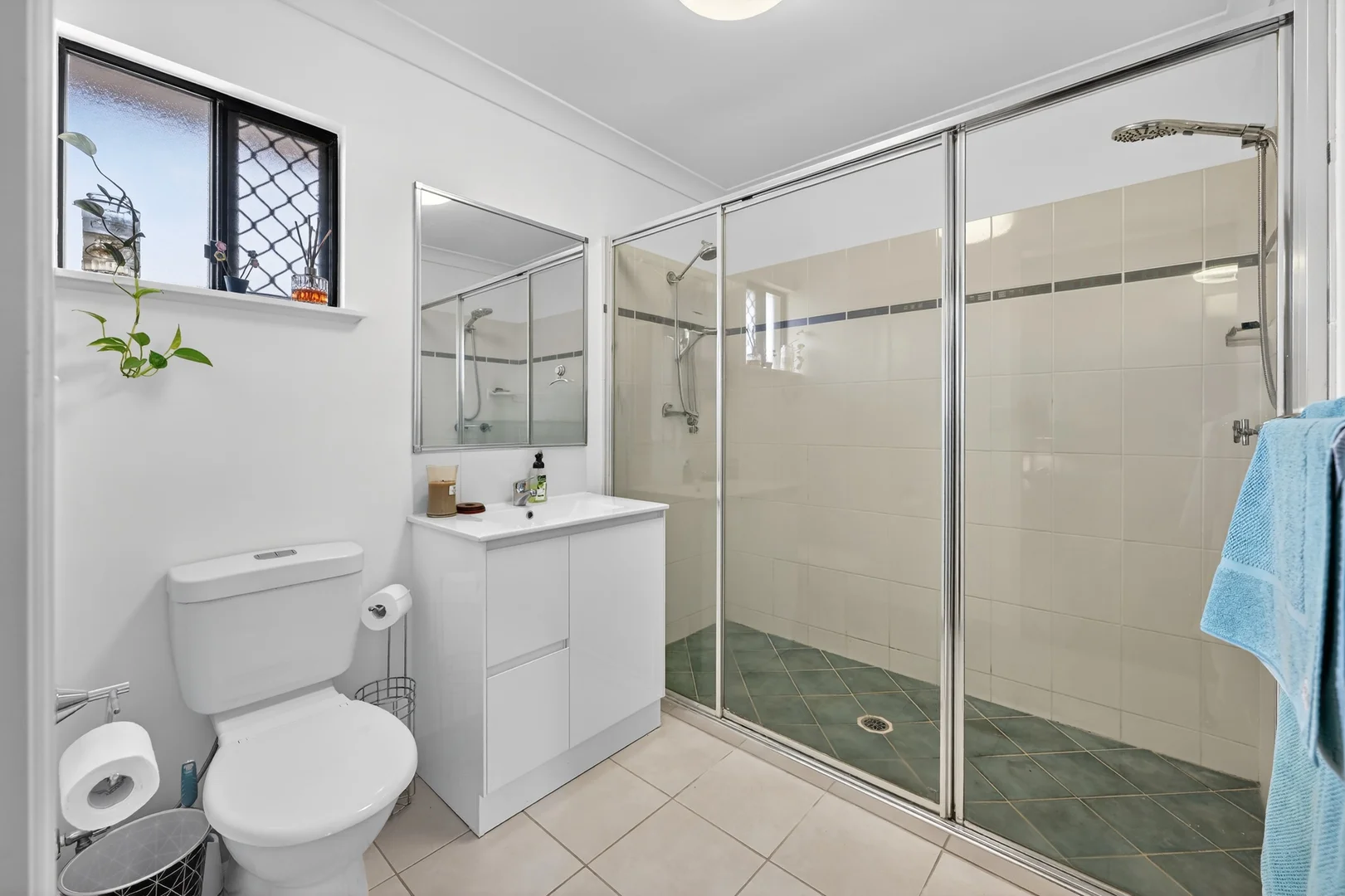 Additional image 13 of 17 Parklands Drive, Mount Louisa QLD 4814