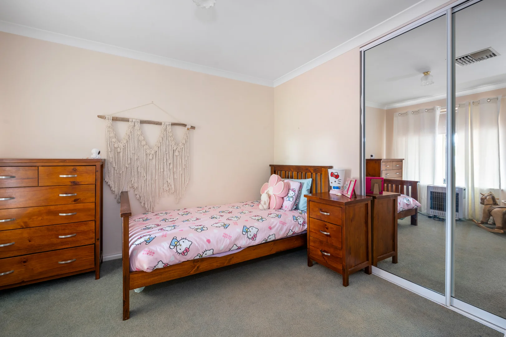 Additional image 9 of 16A Lyall Street, Lamington WA 6430