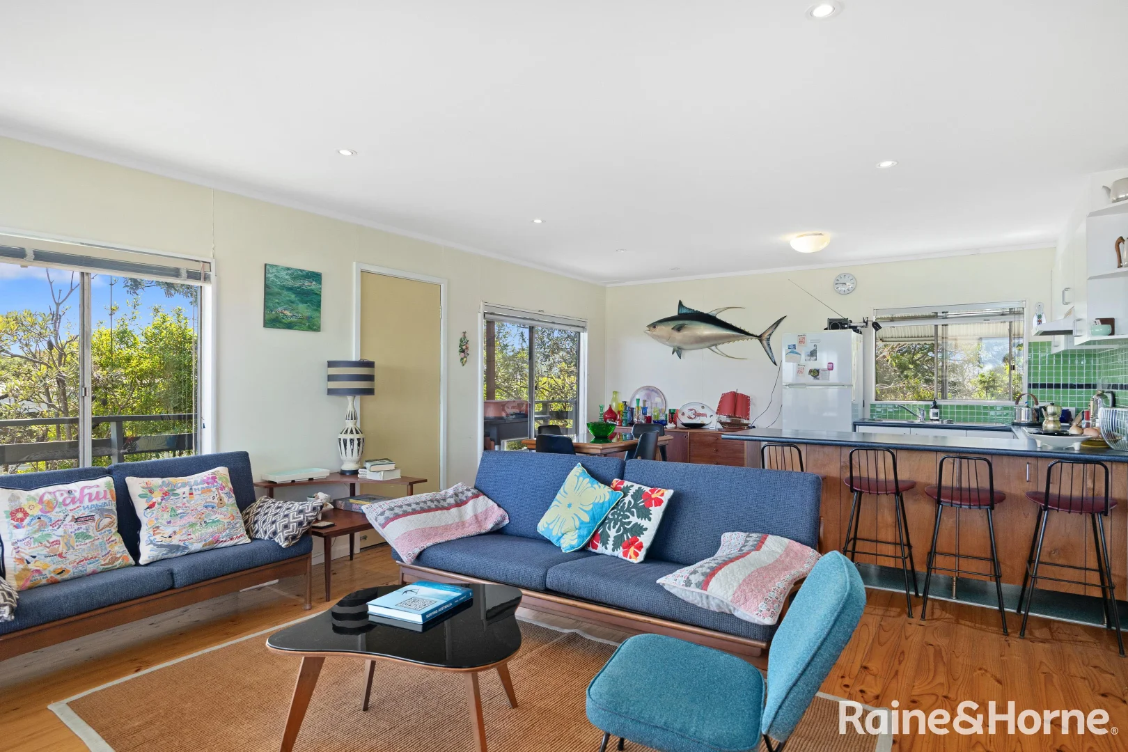 Additional image 9 of 131 Mitchell Parade, Mollymook Beach NSW 2539